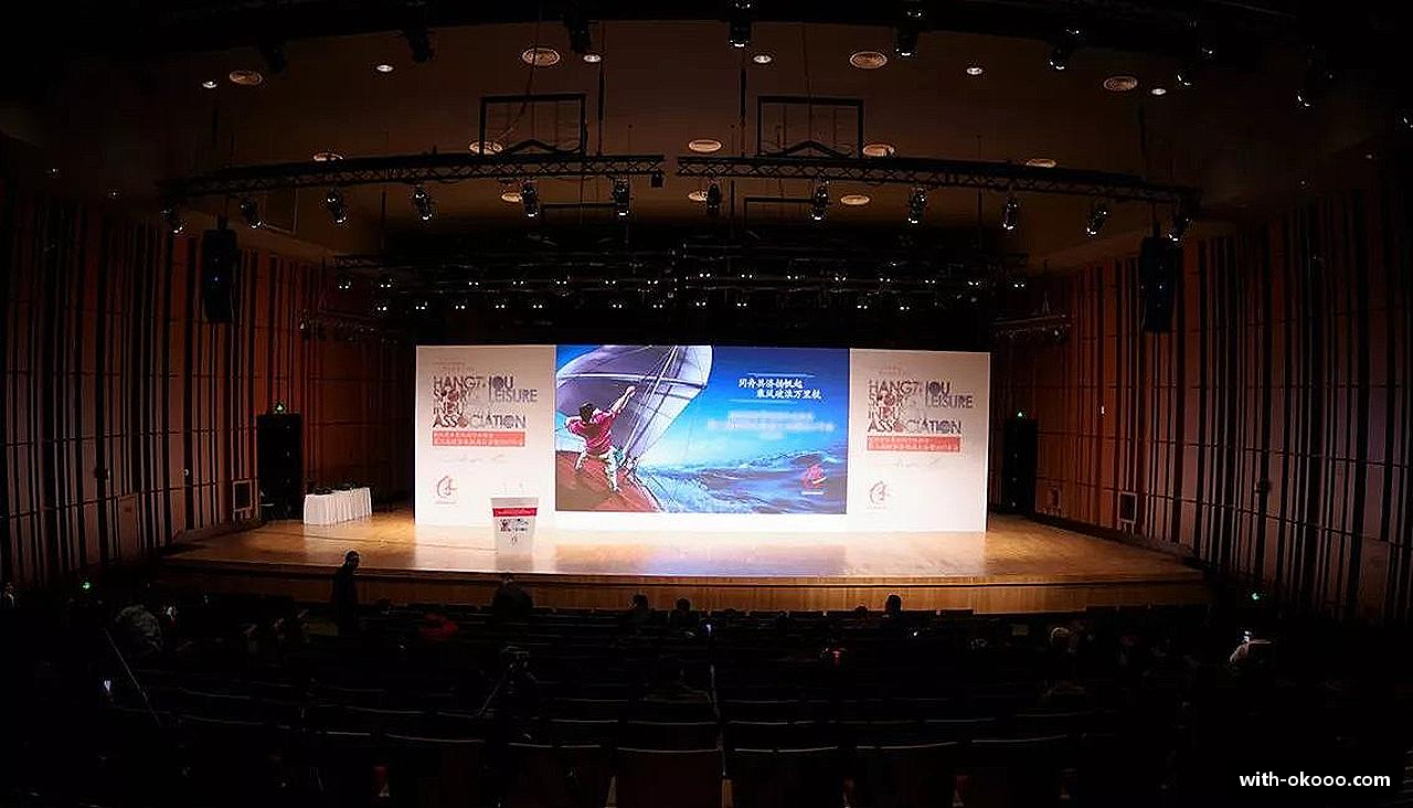 澳客（okooo)官方网站-aoke